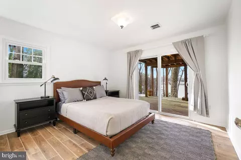1820 Woods Rd, Annapolis, MD 21401 photo 37