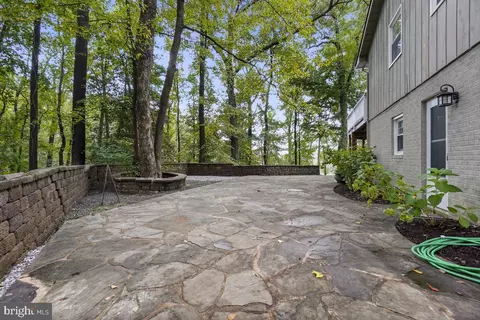 1820 Woods Rd, Annapolis, MD 21401 photo 41