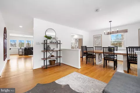 1820 Woods Rd, Annapolis, MD 21401 photo 8