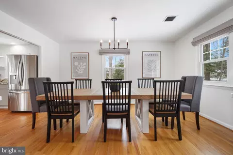 1820 Woods Rd, Annapolis, MD 21401 photo 9