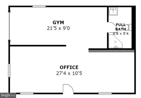 1820 Woods Rd, Annapolis, MD 21401 photo 51