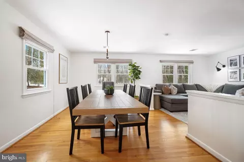 1820 Woods Rd, Annapolis, MD 21401 photo 10