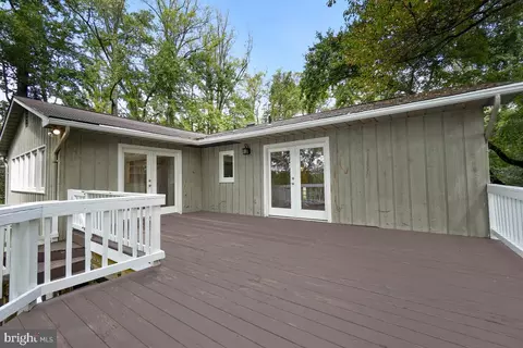 1820 Woods Rd, Annapolis, MD 21401 photo 20