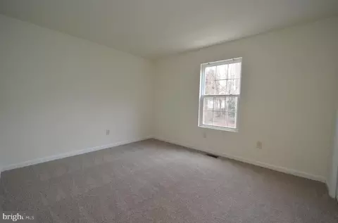 3588 2nd Ave, Edgewater, MD 21037 photo 21