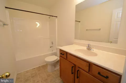 3588 2nd Ave, Edgewater, MD 21037 photo 25