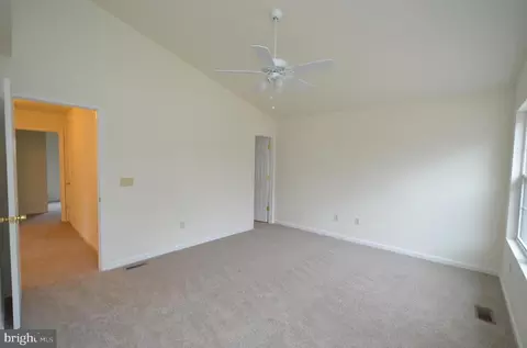 3588 2nd Ave, Edgewater, MD 21037 photo 13