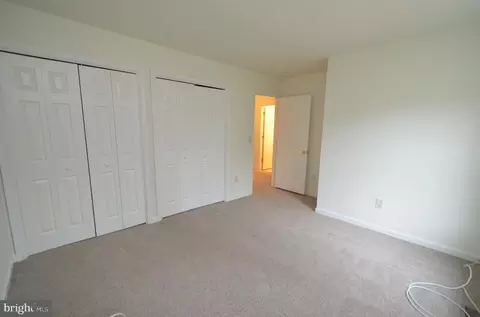 3588 2nd Ave, Edgewater, MD 21037 photo 24