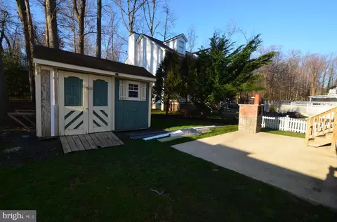 3588 2nd Ave, Edgewater, MD 21037 photo 29