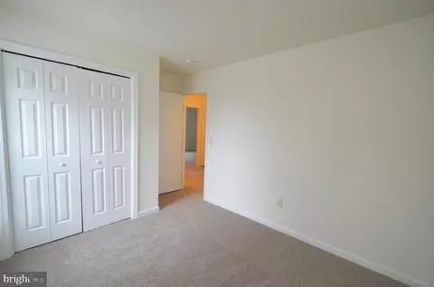 3588 2nd Ave, Edgewater, MD 21037 photo 20