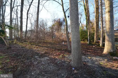3588 2nd Ave, Edgewater, MD 21037 photo 30