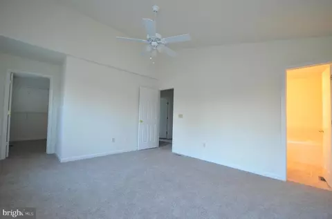 3588 2nd Ave, Edgewater, MD 21037 photo 12
