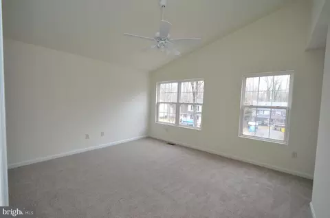 3588 2nd Ave, Edgewater, MD 21037 photo 10