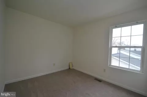 3588 2nd Ave, Edgewater, MD 21037 photo 19