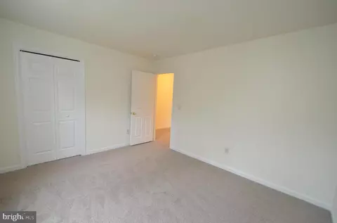 3588 2nd Ave, Edgewater, MD 21037 photo 22