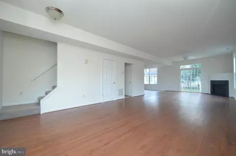 3588 2nd Ave, Edgewater, MD 21037 photo 7