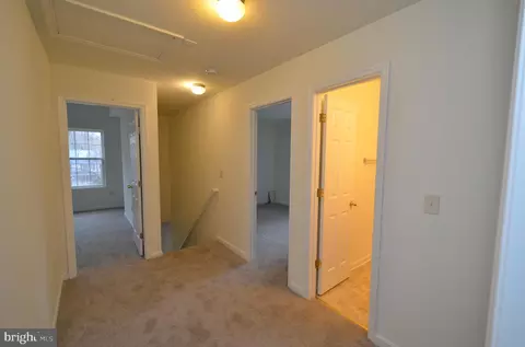3588 2nd Ave, Edgewater, MD 21037 photo 26