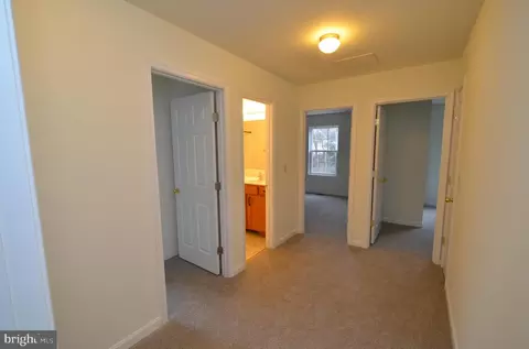 3588 2nd Ave, Edgewater, MD 21037 photo 27