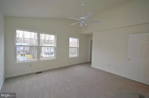 3588 2nd Ave, Edgewater, MD 21037 photo 11