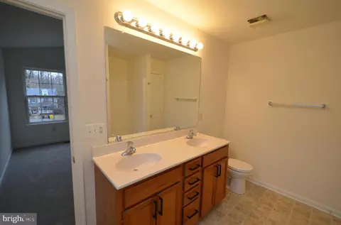 3588 2nd Ave, Edgewater, MD 21037 photo 18