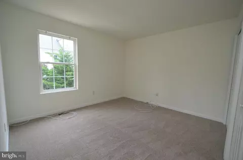 3588 2nd Ave, Edgewater, MD 21037 photo 23