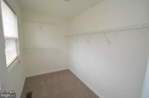 3588 2nd Ave, Edgewater, MD 21037 photo 14