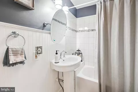 158 Southdown Rd, Edgewater, MD 21037 photo 18