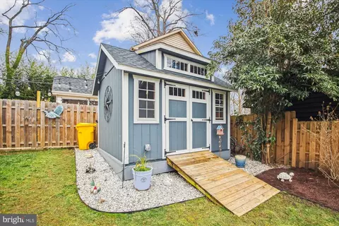 158 Southdown Rd, Edgewater, MD 21037 photo 20
