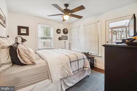 158 Southdown Rd, Edgewater, MD 21037 photo 15