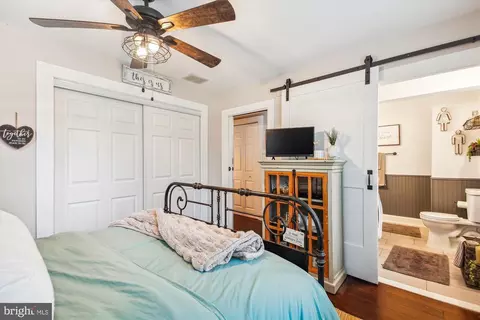 158 Southdown Rd, Edgewater, MD 21037 photo 11