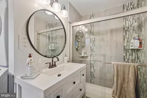158 Southdown Rd, Edgewater, MD 21037 photo 12