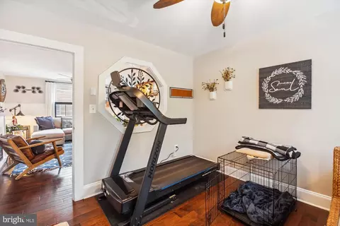 158 Southdown Rd, Edgewater, MD 21037 photo 14