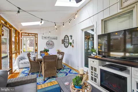 158 Southdown Rd, Edgewater, MD 21037 photo 17
