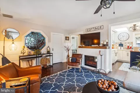 158 Southdown Rd, Edgewater, MD 21037 photo 4