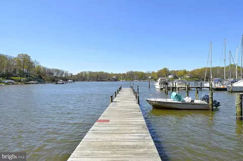 158 Southdown Rd, Edgewater, MD 21037 photo 21