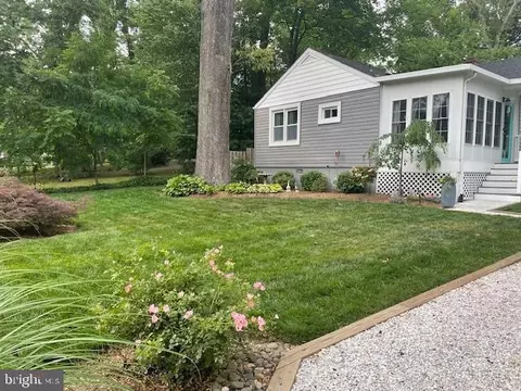 158 Southdown Rd, Edgewater, MD 21037 photo 26