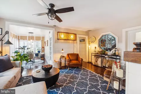 158 Southdown Rd, Edgewater, MD 21037 photo 5