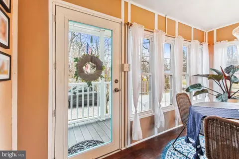 158 Southdown Rd, Edgewater, MD 21037 photo 3