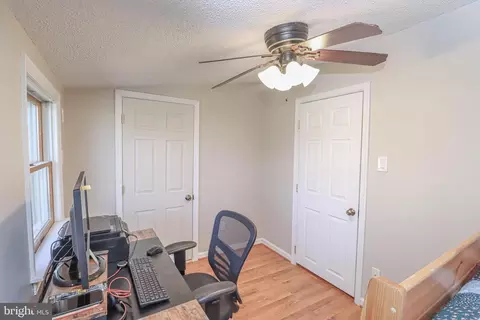 Other - 1724 Shore Dr, Edgewater, MD 21037 photo 4 of 10