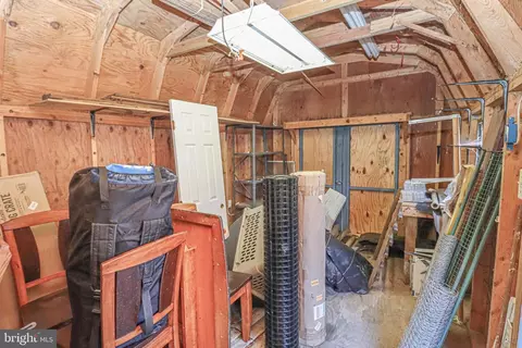 Other - 1724 Shore Dr, Edgewater, MD 21037 photo 8 of 10