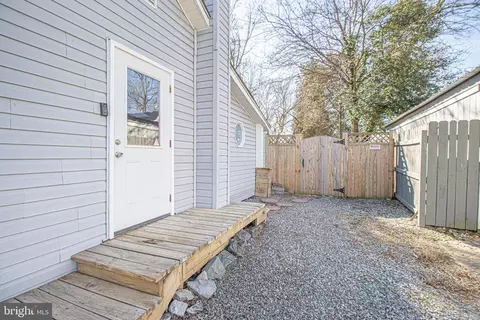 Other - 1724 Shore Dr, Edgewater, MD 21037 photo 1 of 10