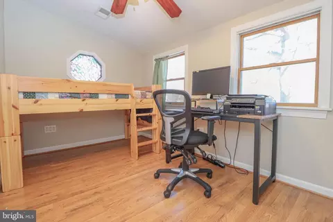 Other - 1724 Shore Dr, Edgewater, MD 21037 photo 2 of 10