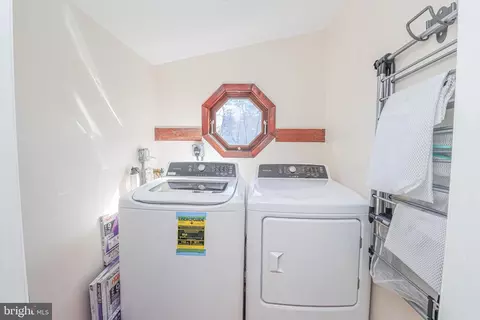 Other - 1724 Shore Dr, Edgewater, MD 21037 photo 5 of 10