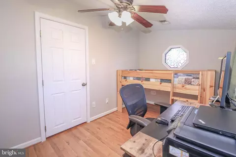 Other - 1724 Shore Dr, Edgewater, MD 21037 photo 3 of 10