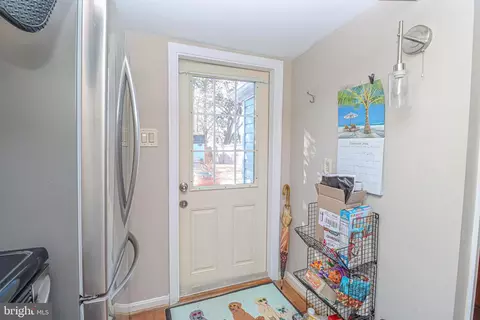 Other - 1724 Shore Dr, Edgewater, MD 21037 photo 6 of 10