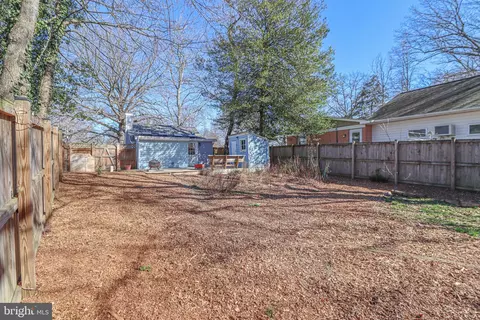 Other - 1724 Shore Dr, Edgewater, MD 21037 photo 10 of 10
