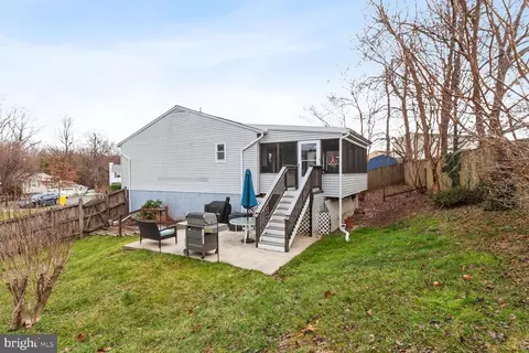 7700 Princess Pl, Pasadena, MD 21122 photo 25