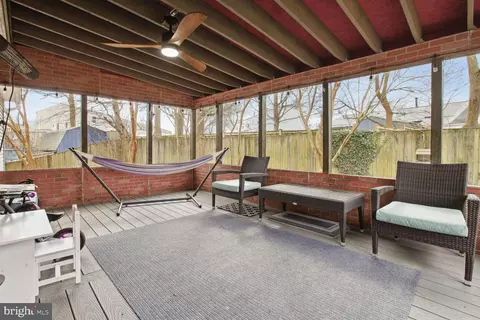 7700 Princess Pl, Pasadena, MD 21122 photo 22