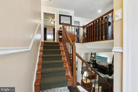 7700 Princess Pl, Pasadena, MD 21122 photo 16