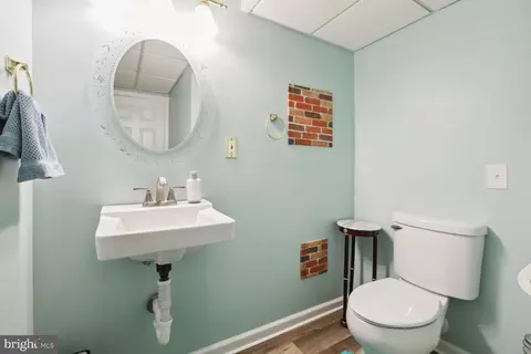 7700 Princess Pl, Pasadena, MD 21122 photo 18