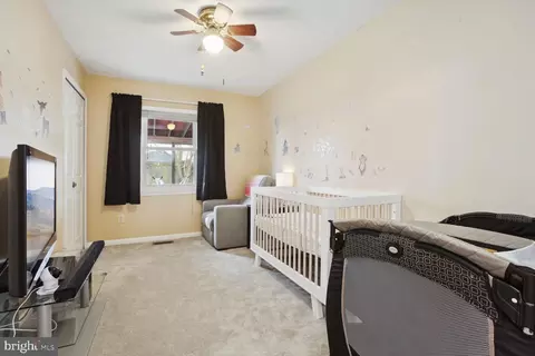 7700 Princess Pl, Pasadena, MD 21122 photo 14